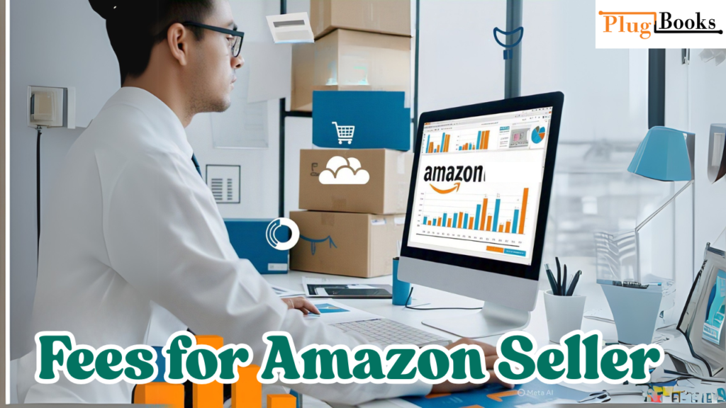 fees-for-amazon-seller