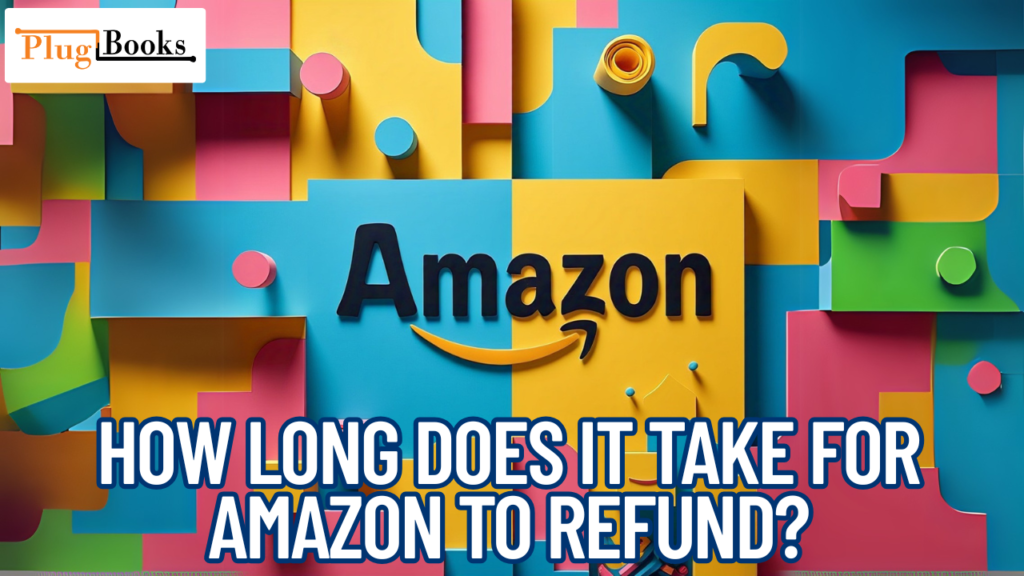 how-long-amazon