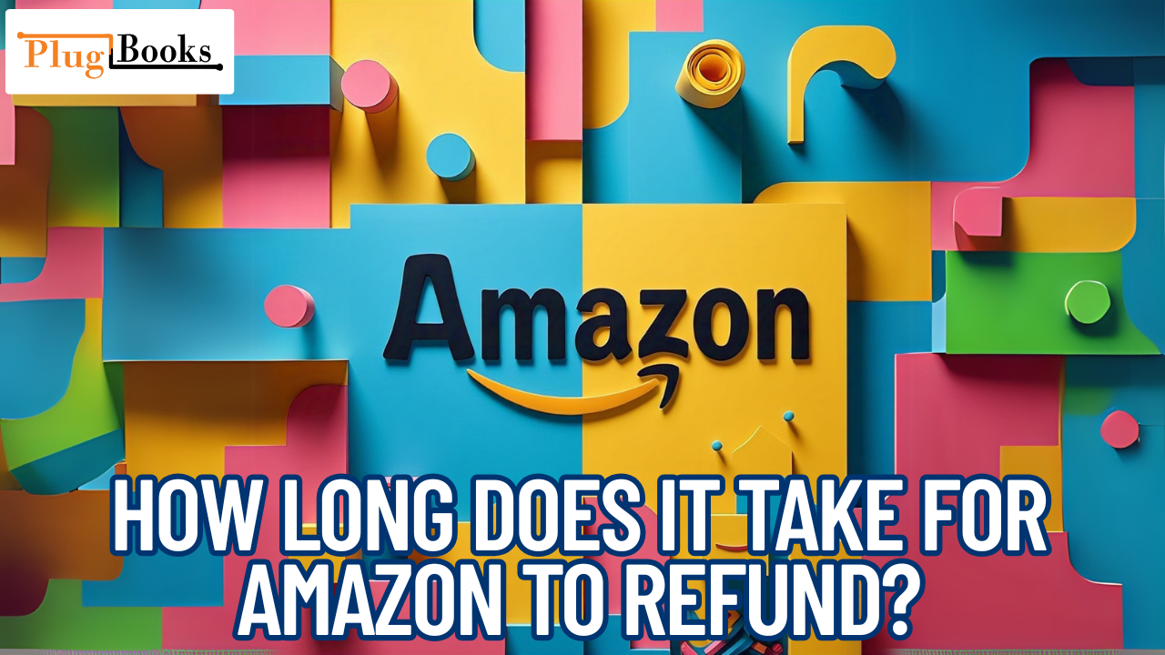 how-long-amazon