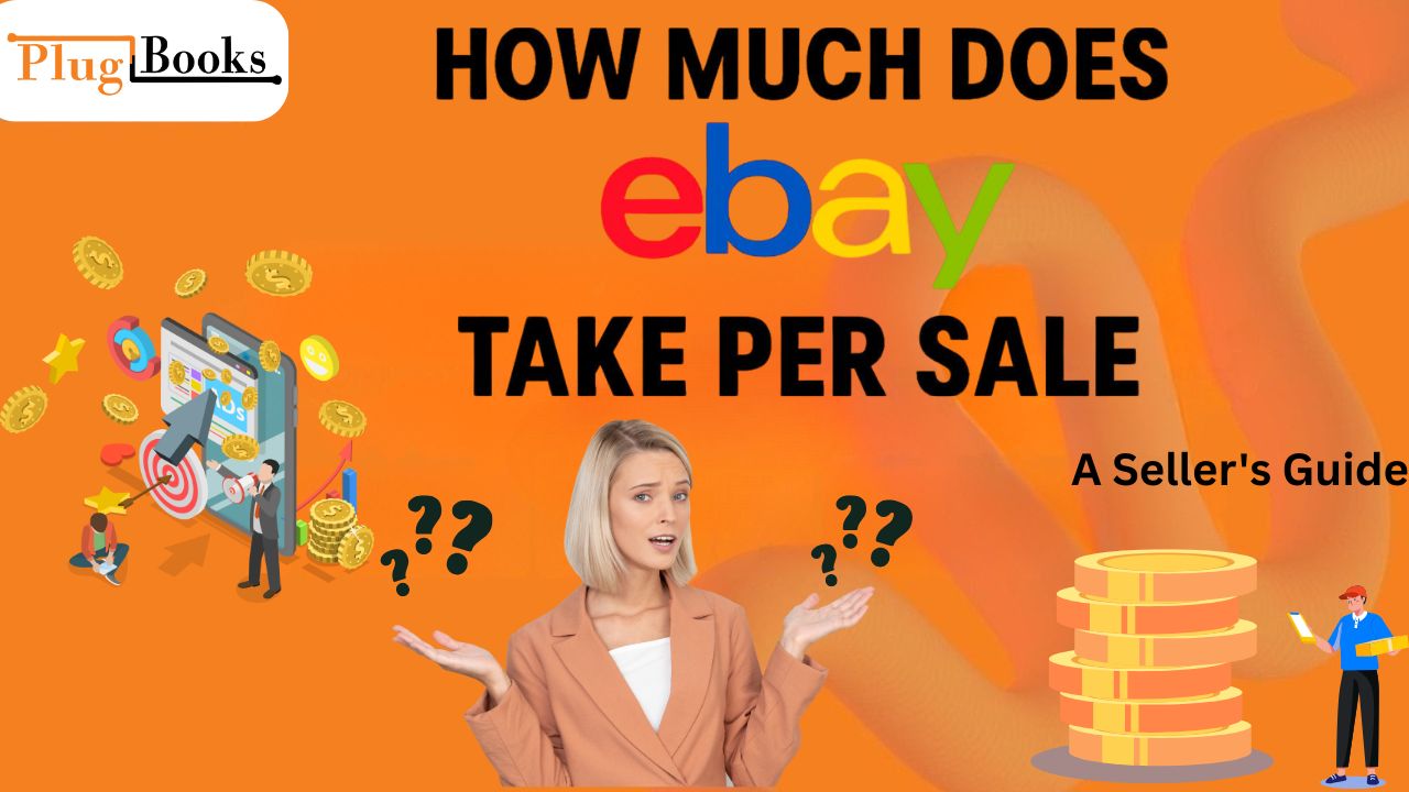how-much-does-ebay-take-per-sale.jpg