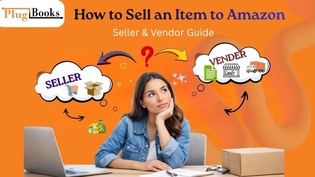 how-to-sell-an-item-to-amazon.jpg