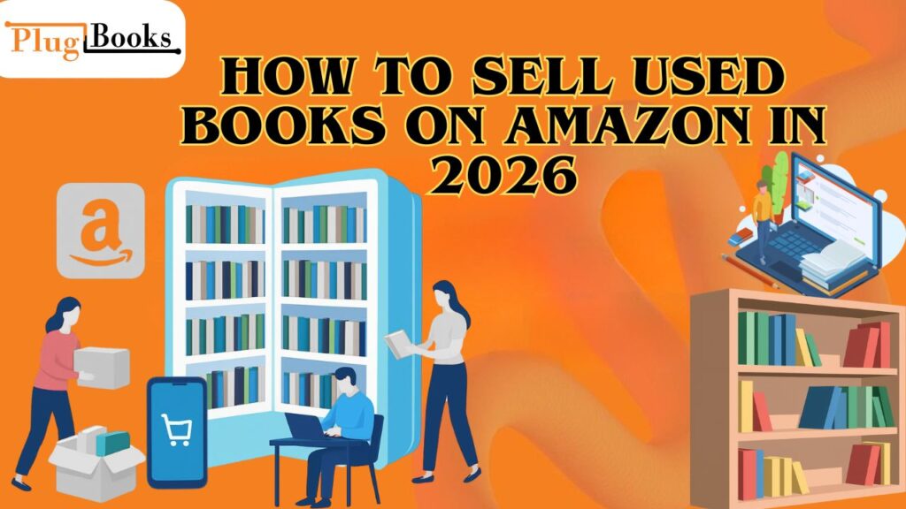 how-to-sell-used-books-on-amazon.jpg