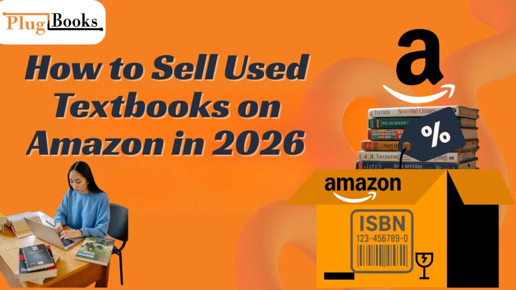 how-to-sell-used-textbooks-on-amazon.jpg