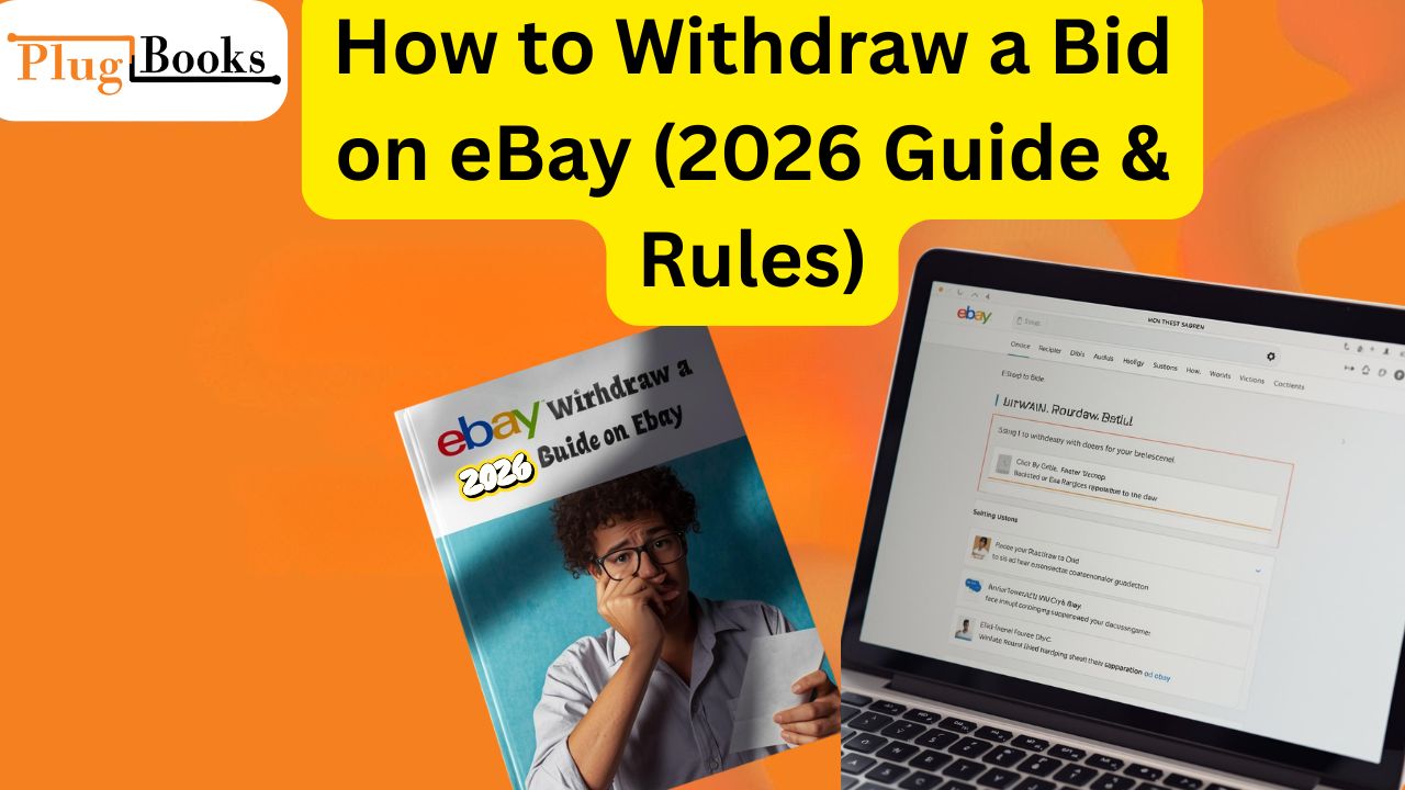 how-to-withraw-a-bid-on-ebay.jpg