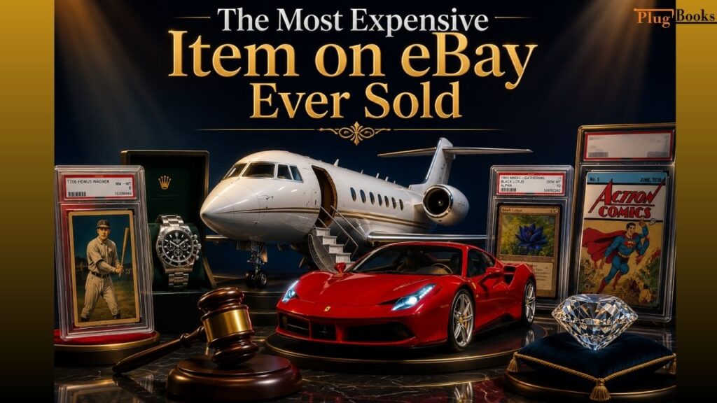most-expensive-item-on-ebay.jpg