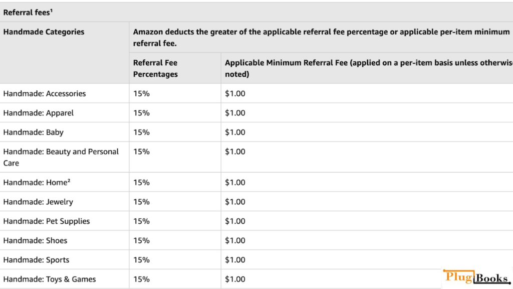 pricing-image.png
