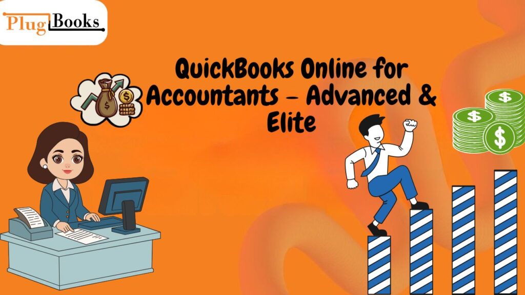quickbooks-online-for-accountants.jpg