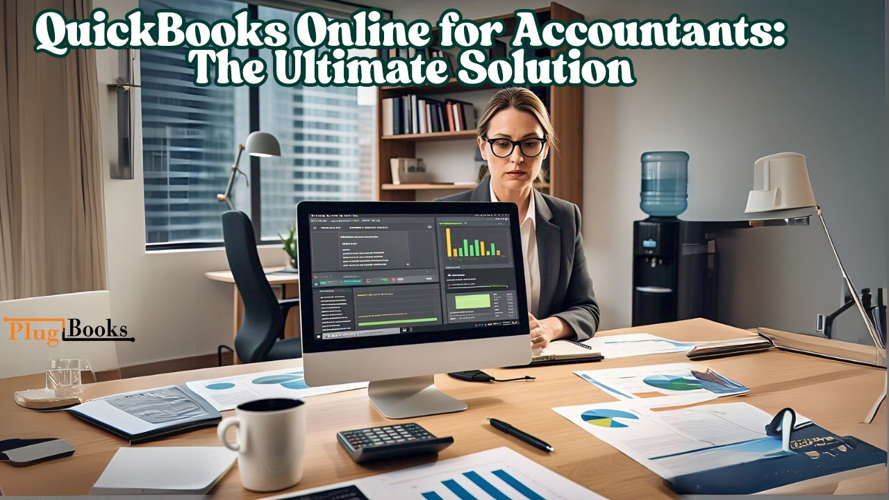 quickbooks-online