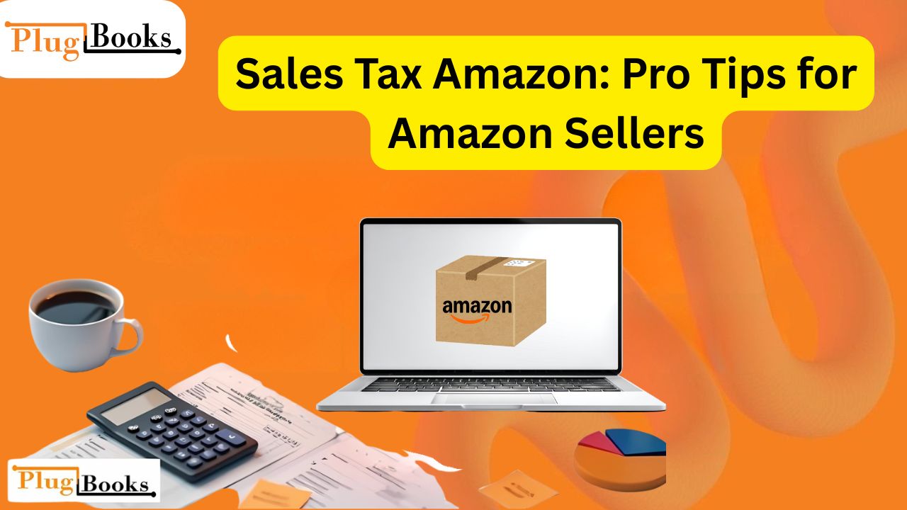 sales-tax-amazon.jpg