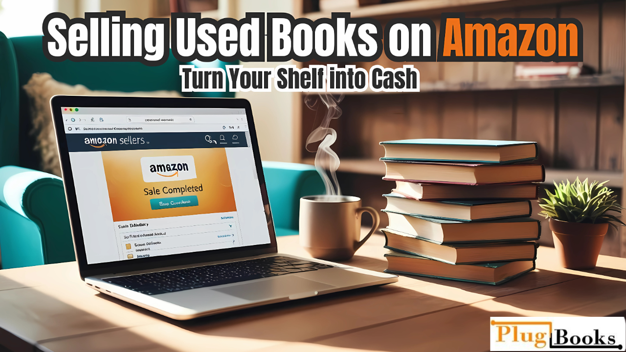 selling-used-books-in-amazon-feature-image .png