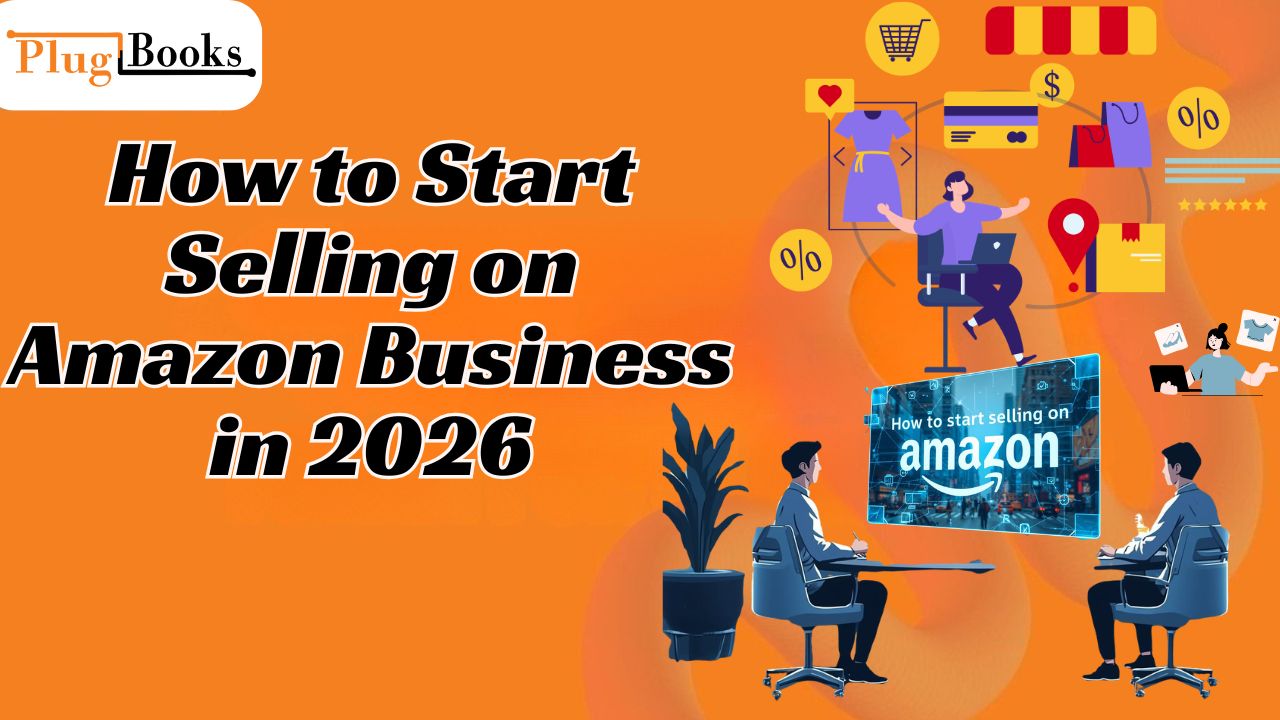 start-selling-on-amazon-business.jpg