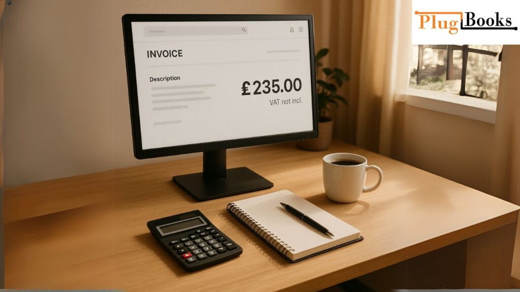 vat-not-incl-meaning-guide