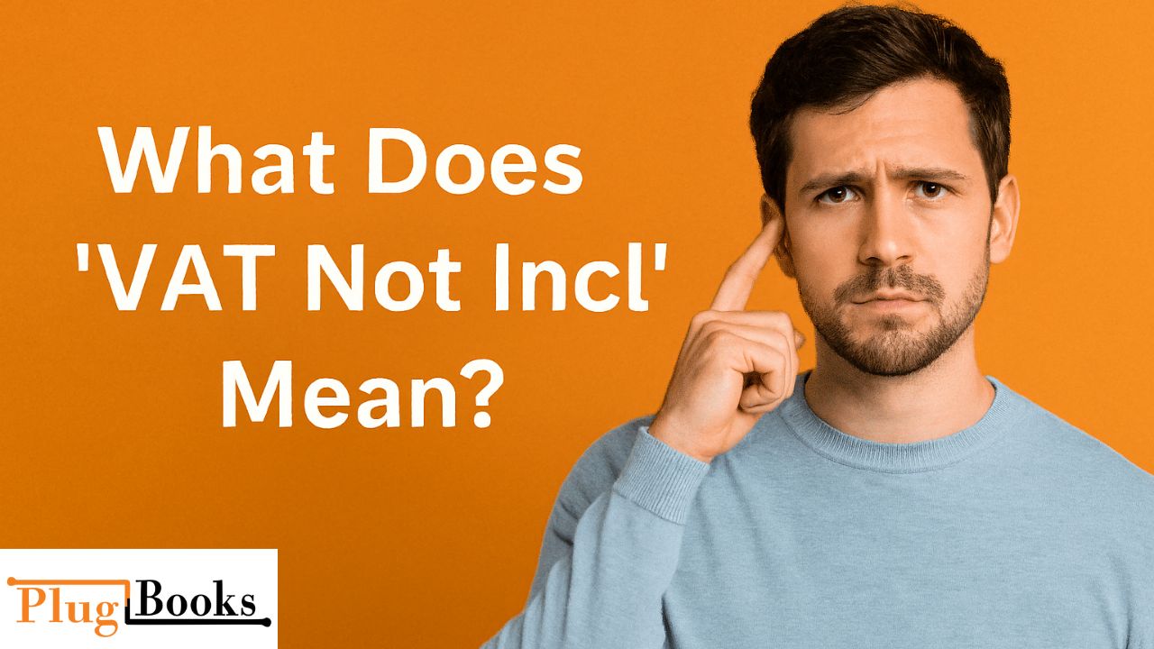 vat-not-incl-meaning