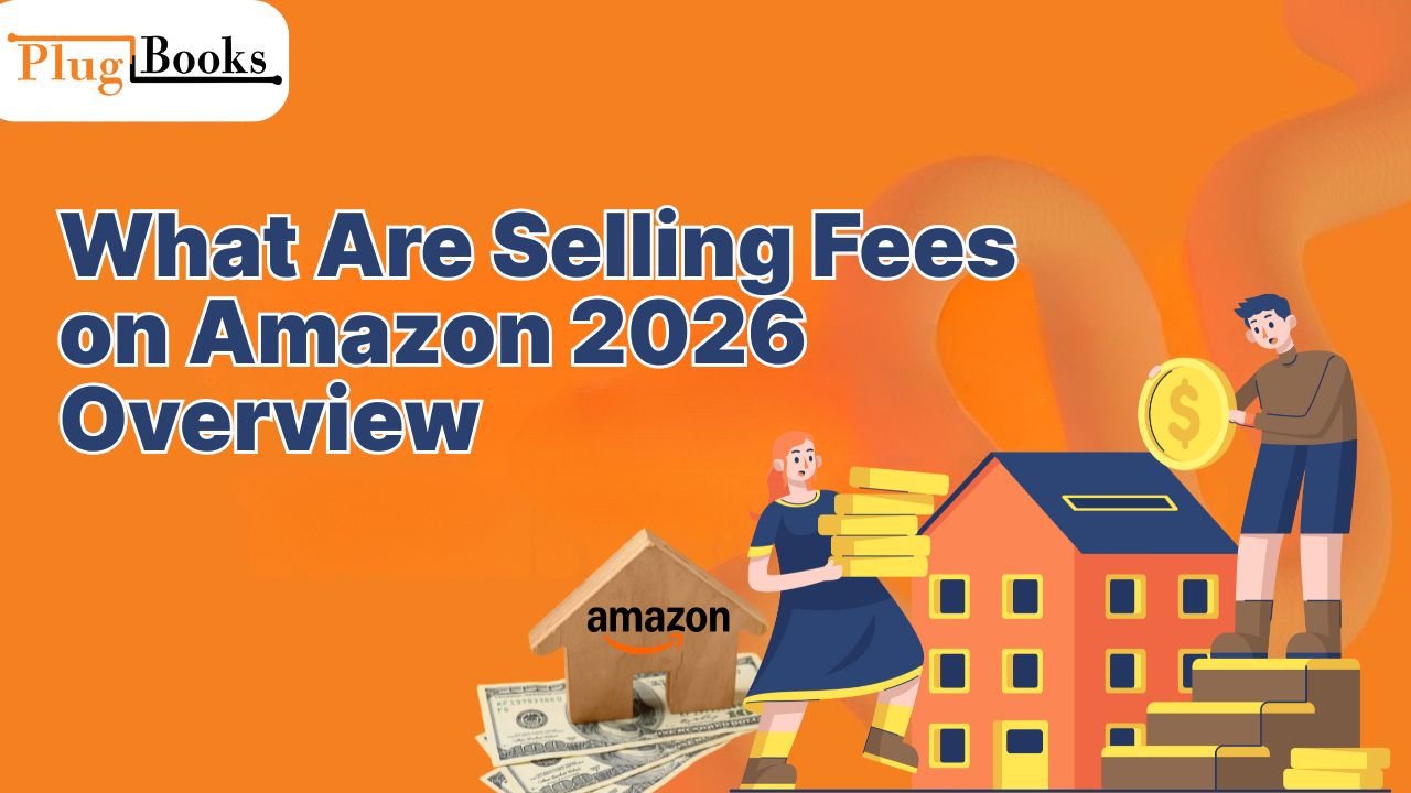 what-are-selling-fees-on-amazon-overview.jpg
