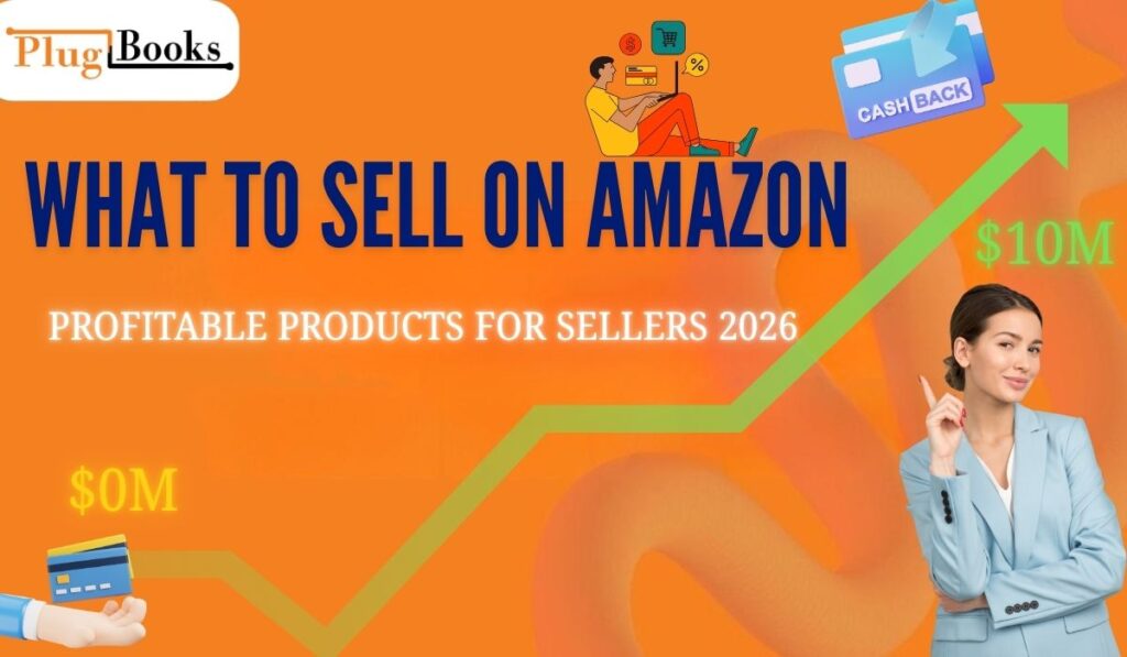 what-to-sell-on-amazon.jpg