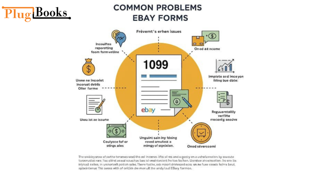 1099-ebay-guideline