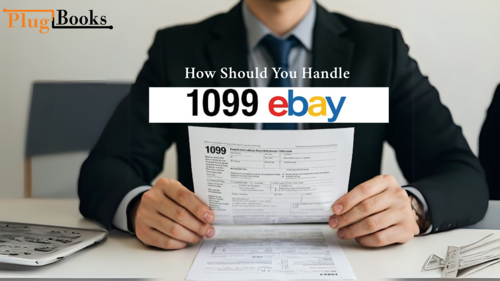 1099-ebay-tips