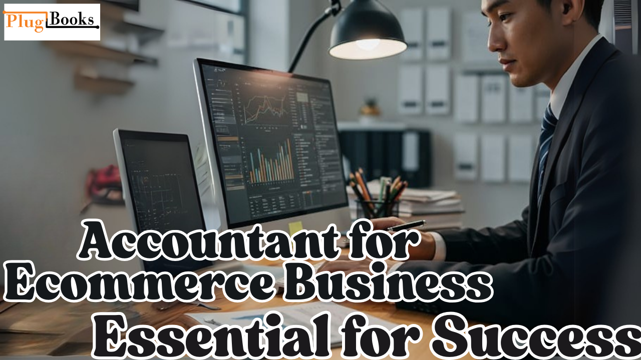 Accountant-for-ecommerce-business