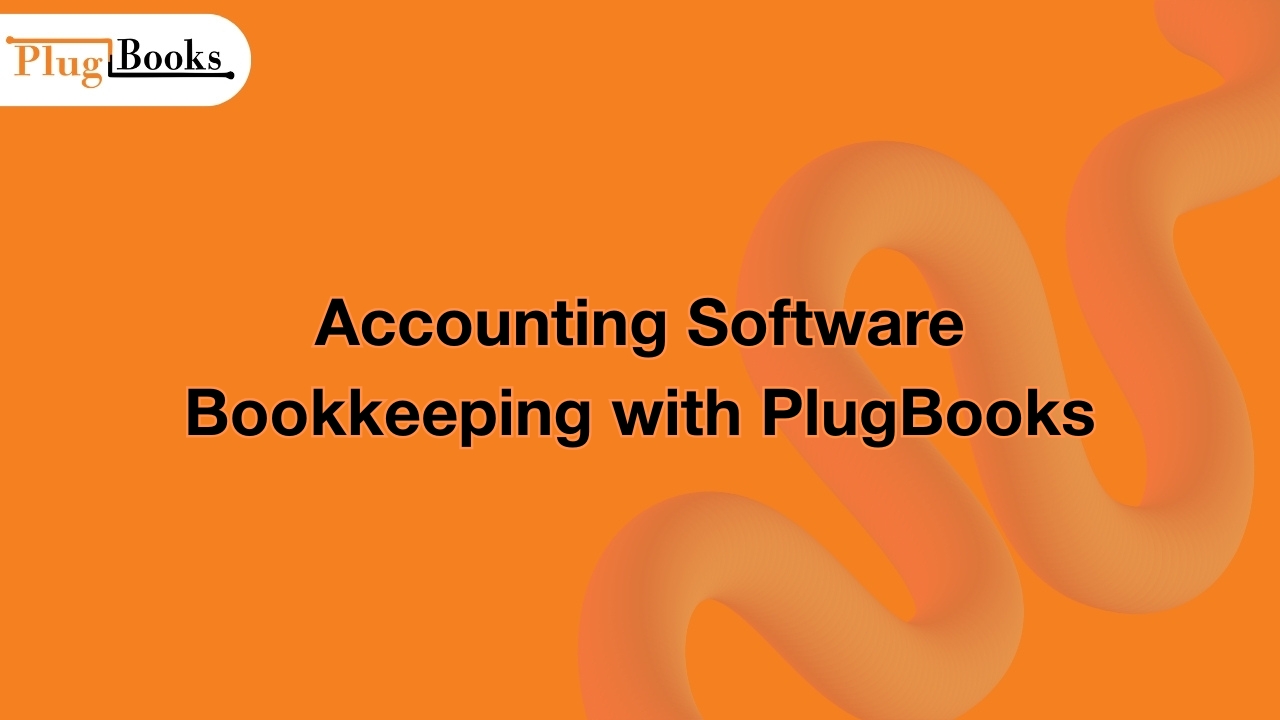 1 / 1 – Accounting Software Bookkeeping with PlugBooks.jpg