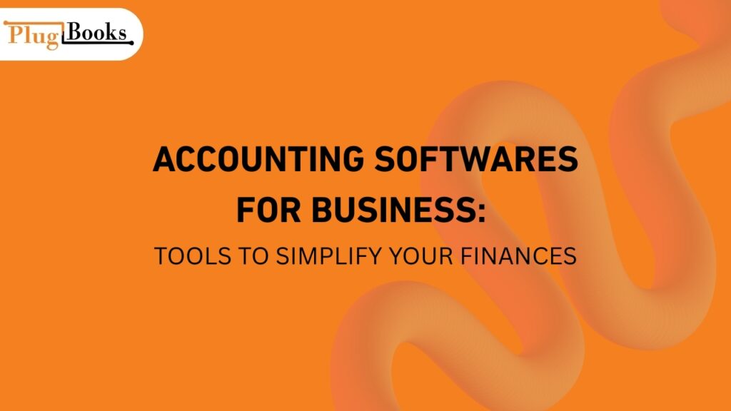 1 / 1 – Accounting Softwares for Business Tools to Simplify Your Finances.jpg