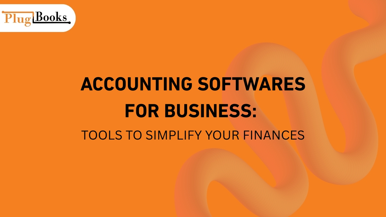 1 / 1 – Accounting Softwares for Business Tools to Simplify Your Finances.jpg