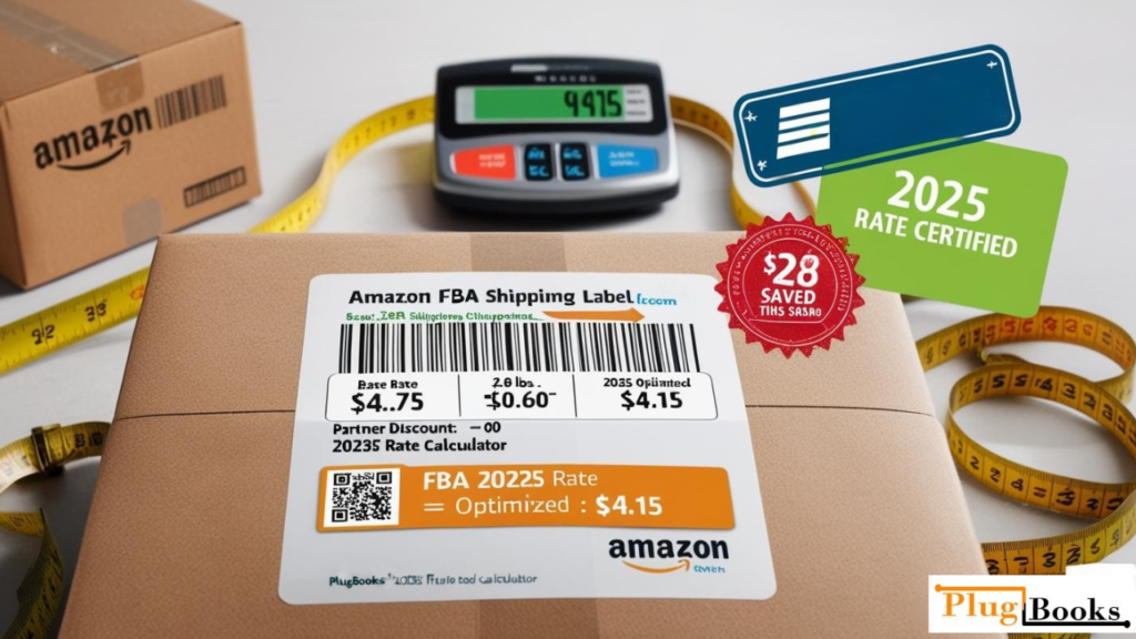 Amazon-FBA-Shipping-Cost.png