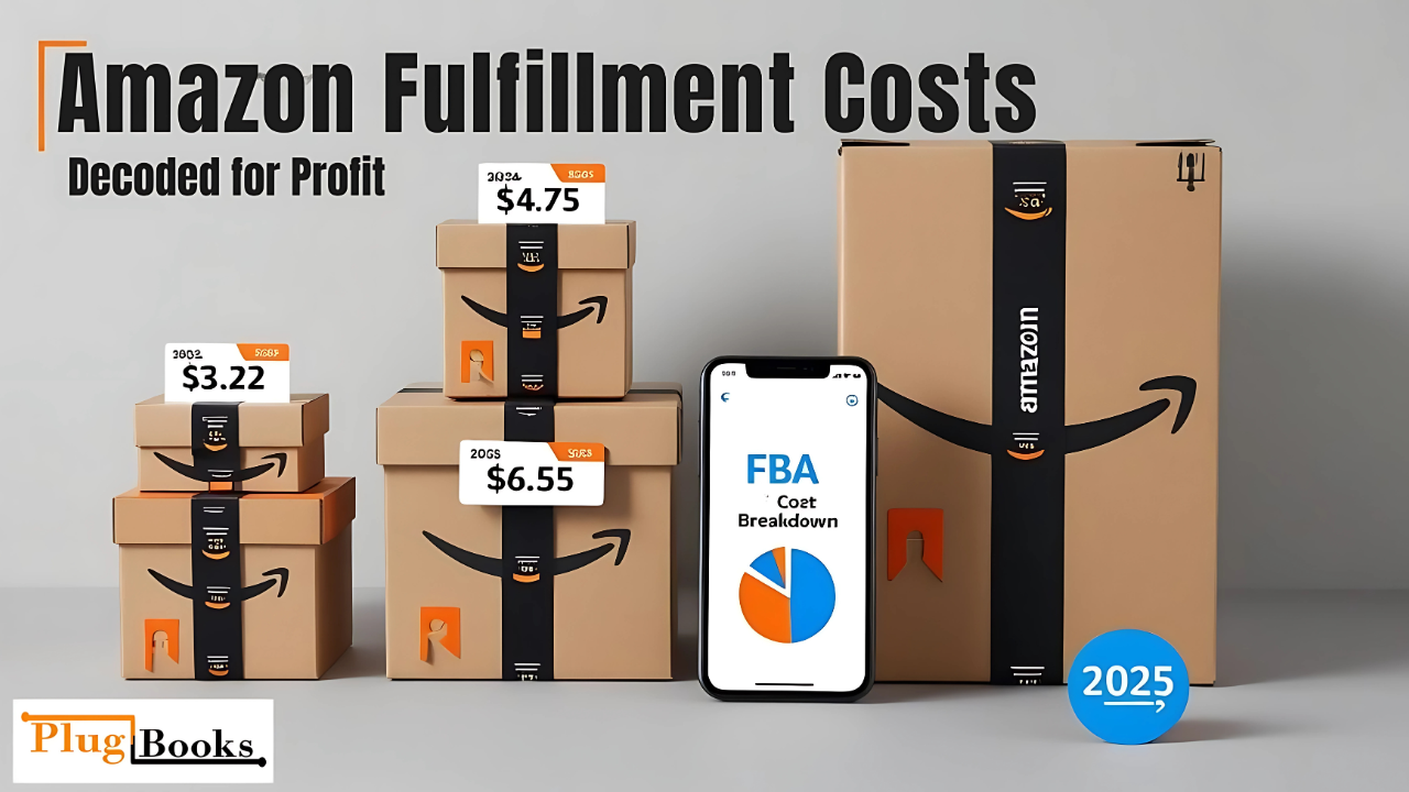 Amazon-Fulfillment-Costs-feature-image.png