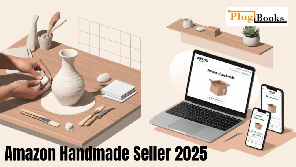 Amazon-Handmade-Seller-2025-feature-image.png