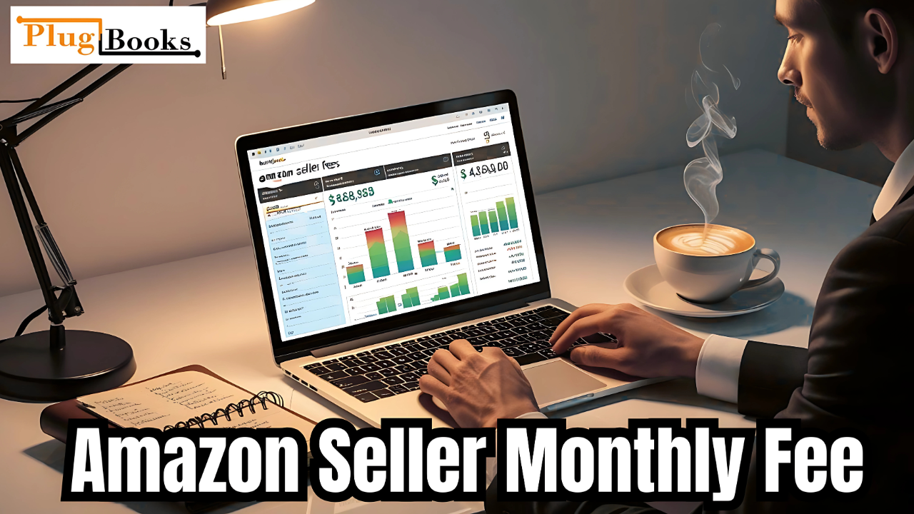Amazon-Seller-Monthly-Fee-feature-image.png