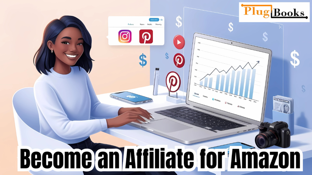 Become-an-Affiliate-for-Amazon-feature-image.png