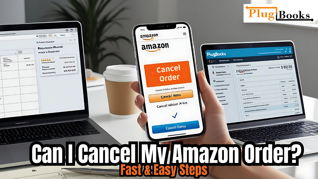 Can-I-Cancel-My-Amazon-Order-feature-image.png