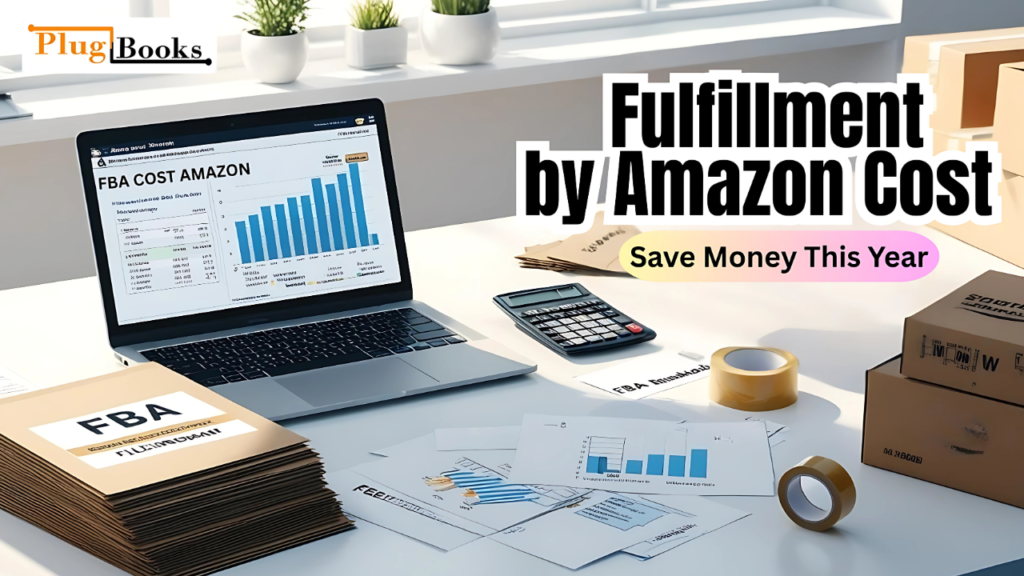 Fulfillment-by-Amazon-Cost-feature-image.png