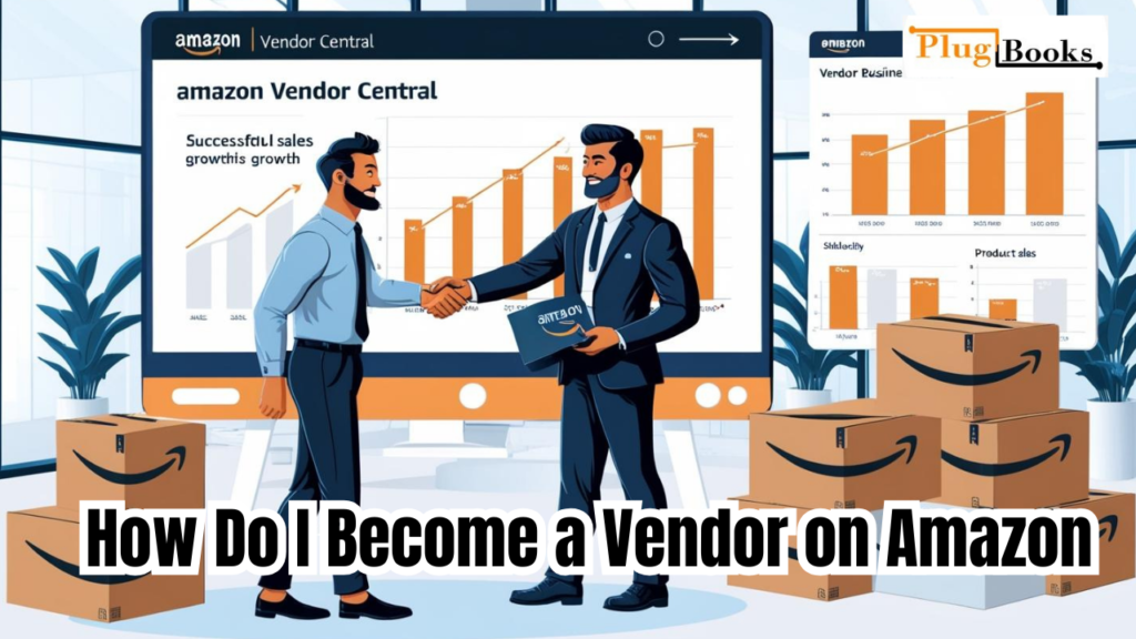 How-Do-I-Become-a-Vendor-on-Amazon-feature-image.png