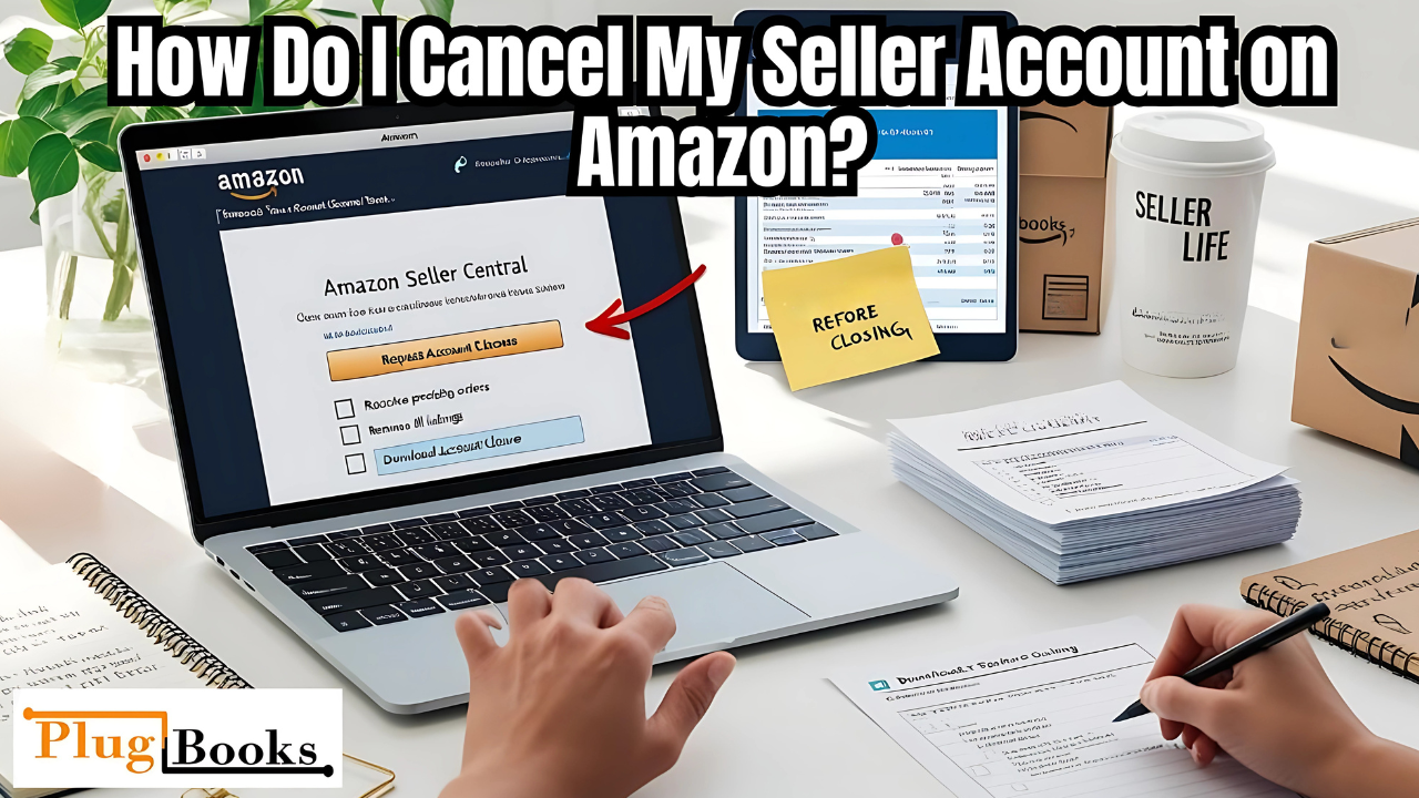 How-Do-I-Cancel-My-Seller-Account-on-Amazon-feature-image.png