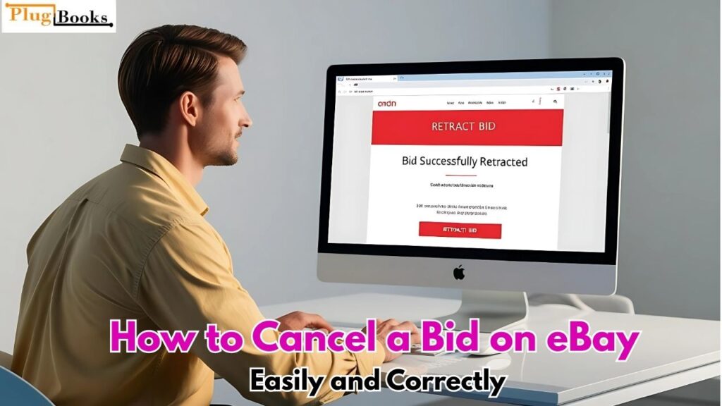 How-to-Cancel-a-Bid-on-eBay-Easily-and-Correctly-1.jpg