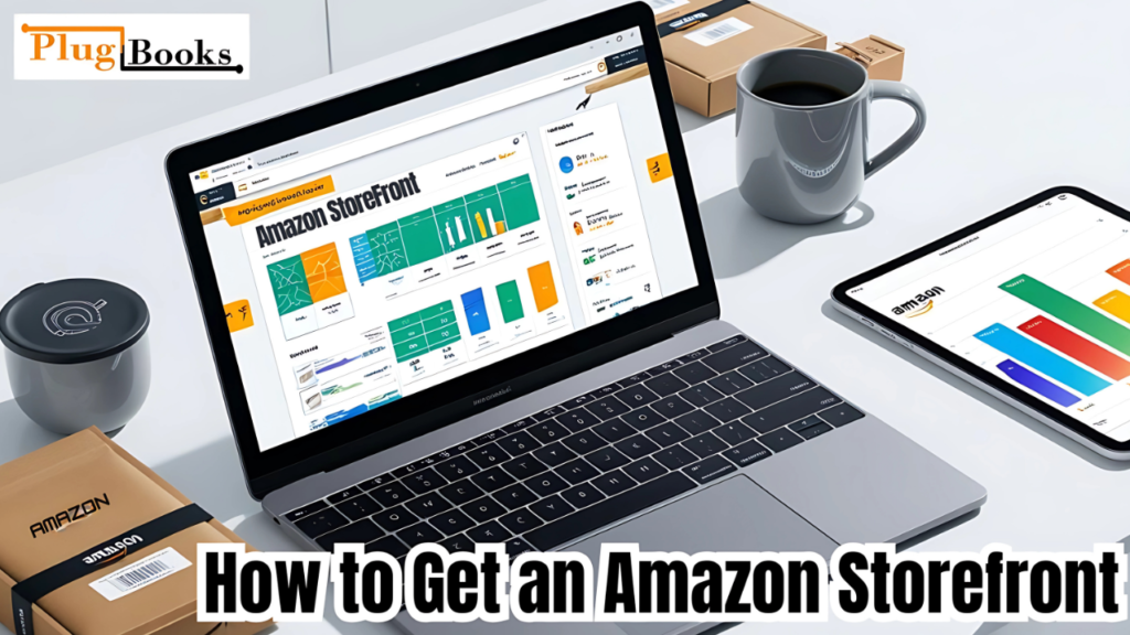 How-to-Get-an-Amazon-Storefront-feature-image.png