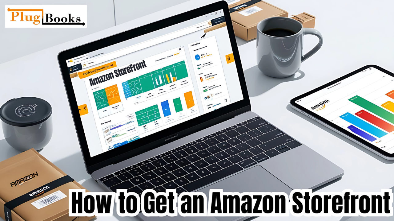 How-to-Get-an-Amazon-Storefront-feature-image.png