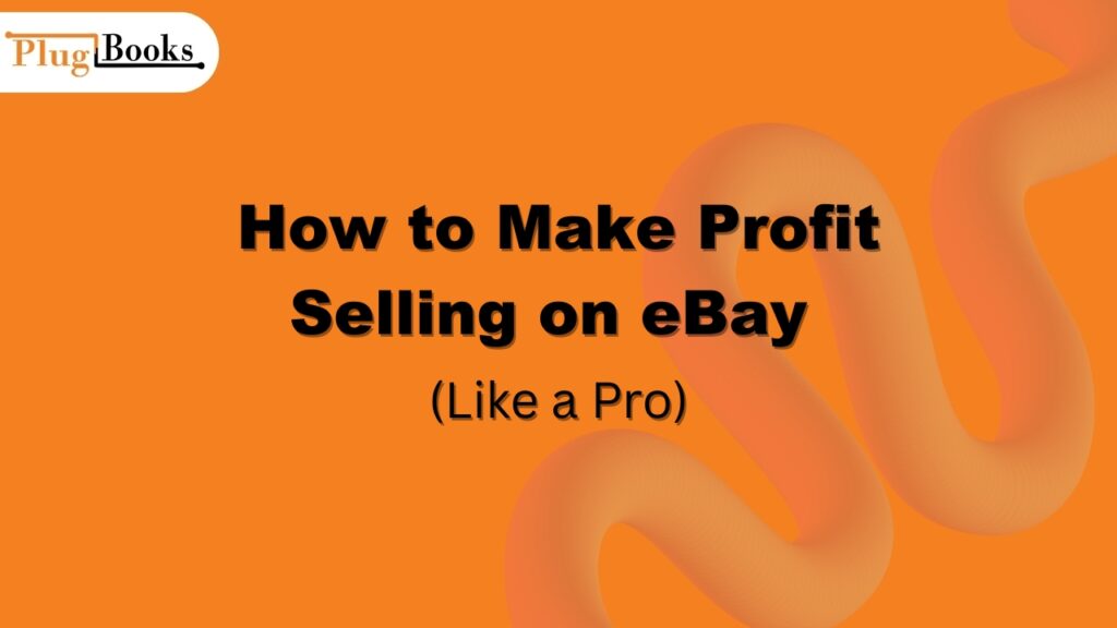 1 / 1 – How to Make Profit Selling on eBay (Like a Pro).jpg