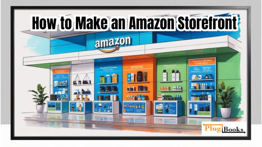 How-to-Make-an-Amazon-Storefront-feature-image.png
