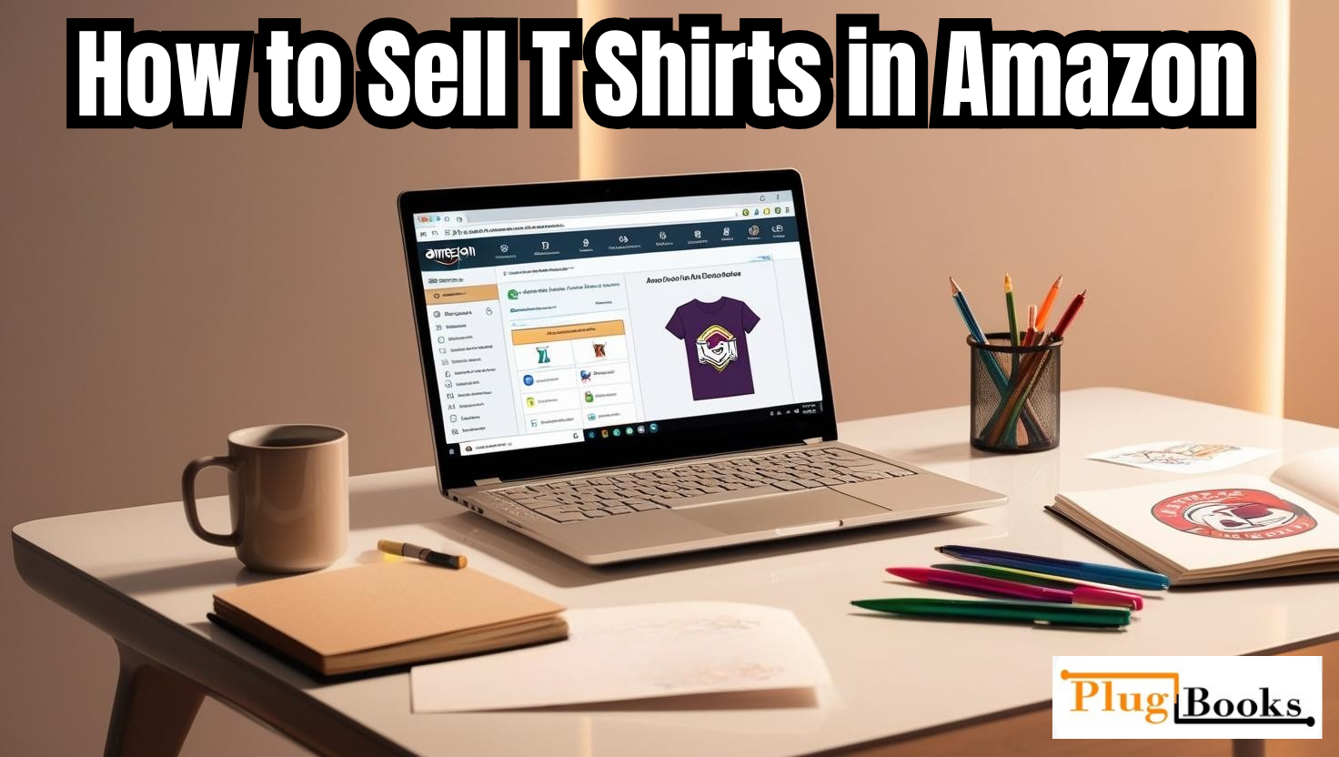 How-to-Sell-T-Shirts-in-Amazon-Hassle-Free-feature-image.png