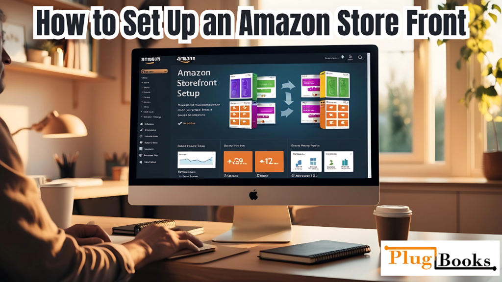 How-to-Set-Up-an-Amazon-Store-Front-featureimage.png