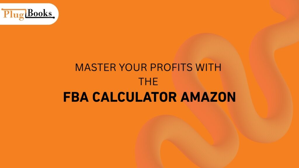 1 / 1 – Master Your Profits with the FBA Calculator Amazon (1).jpg
