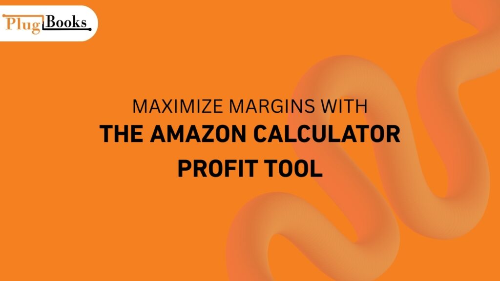 1 / 1 – Maximize Margins with the Amazon Calculator Profit Tool.jpg