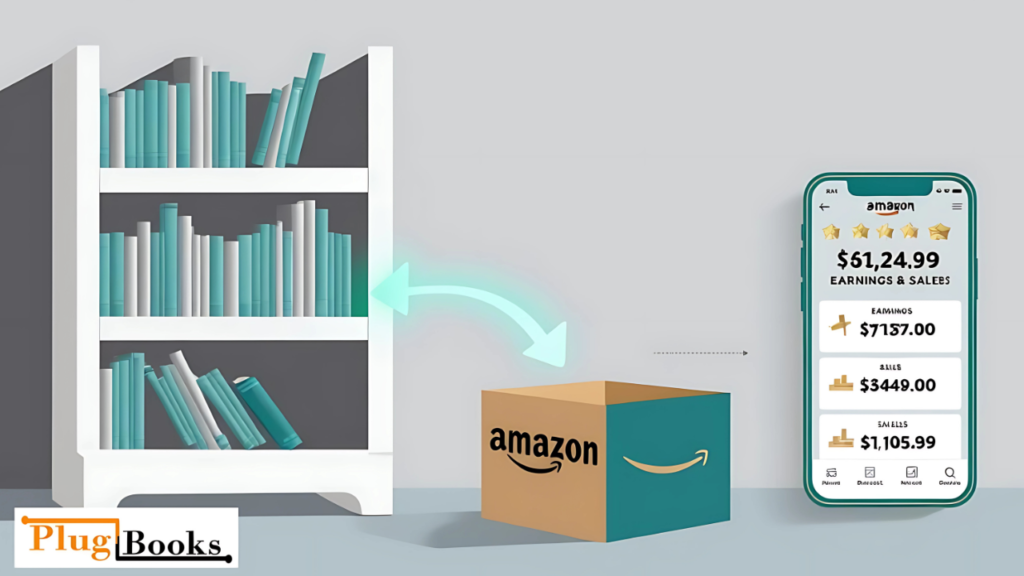 Sell-Books-to-Amazon-for-Cash.png