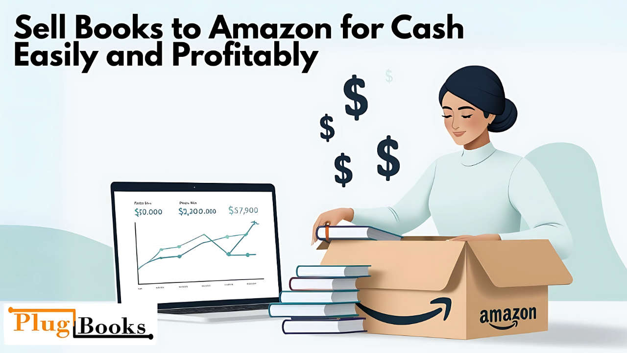 Sell-Books-to-Amazon-for-Cash-feature-image.png