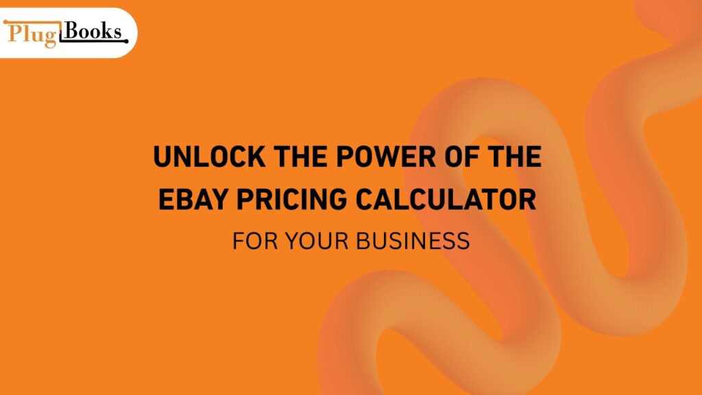1 / 1 – Unlock the Power of the eBay Pricing Calculator for Your Business.jpg