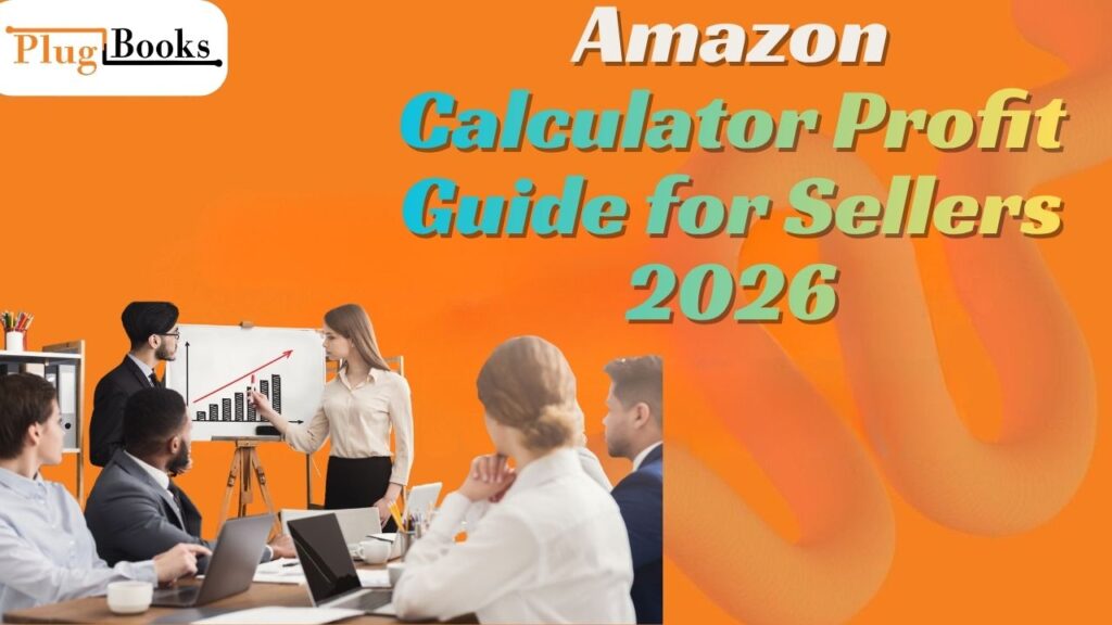 amazon-calculator-profit.jpg