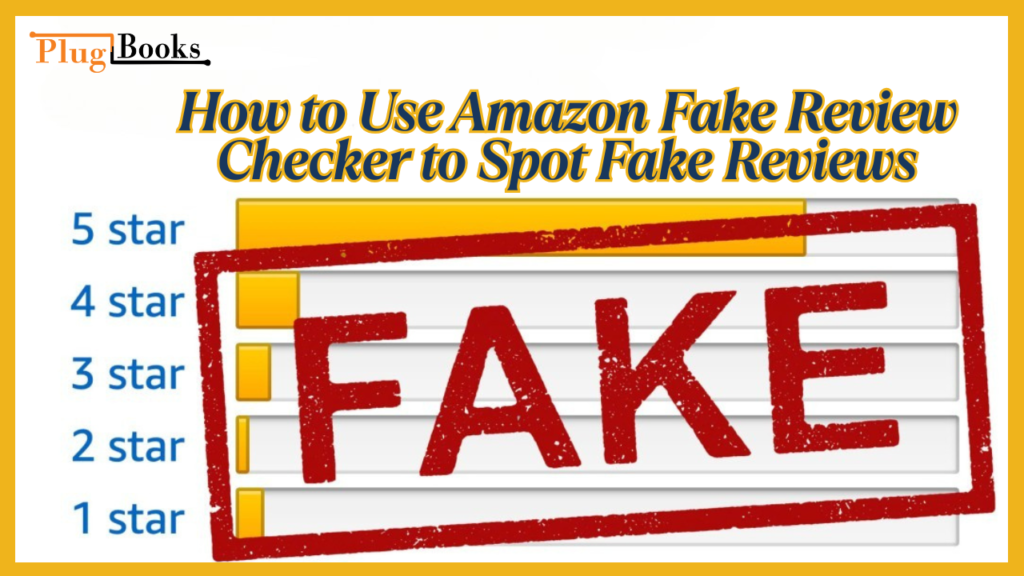 amazon-fake-review