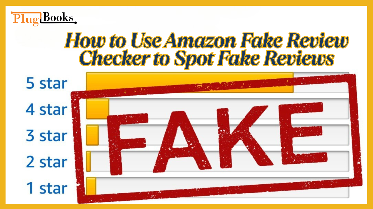 amazon-fake-review