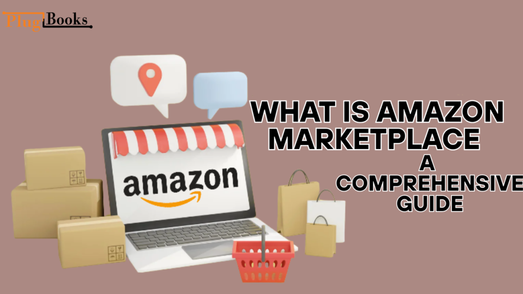 amazon-market-place